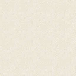 Обои ICH Wallpapers Enzo 294-3