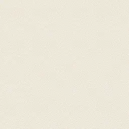  ICH Wallpapers Enzo 294-3