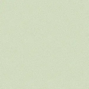  ICH Wallpapers Enzo 294-4 -  1
