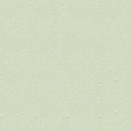  ICH Wallpapers Enzo 294-4