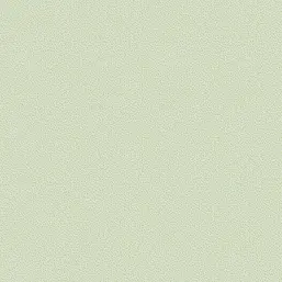  ICH Wallpapers Enzo 294-4