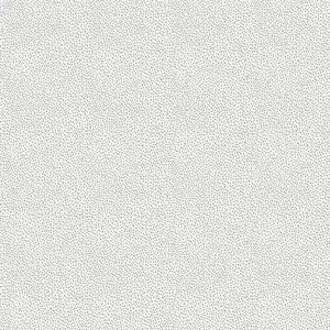  ICH Wallpapers Enzo 294-5 -  1