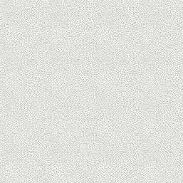  ICH Wallpapers Enzo 294-5