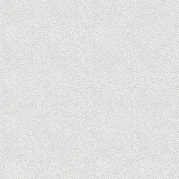  ICH Wallpapers Enzo 294-5
