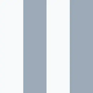  ICH Wallpapers Enzo 293-2 -  1