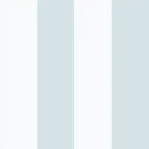  ICH Wallpapers Enzo 293-3 -  1