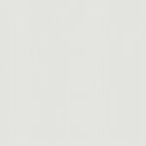  ICH Wallpapers Enzo 292-3 -  1