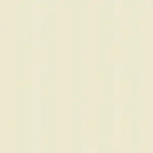  ICH Wallpapers Enzo 292-5 -  1