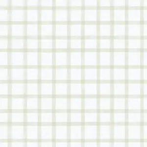  ICH Wallpapers Enzo 290-4 -  1