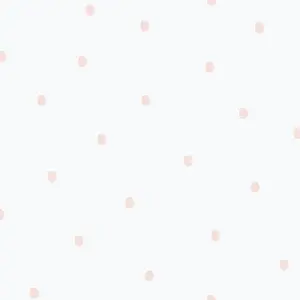  ICH Wallpapers Enzo 291-1 -  1