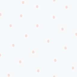  ICH Wallpapers Enzo 291-1
