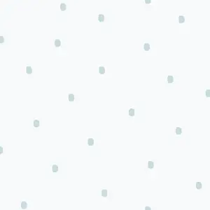  ICH Wallpapers Enzo 291-2 -  1