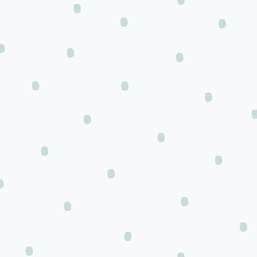 ICH Wallpapers Enzo 291-2
