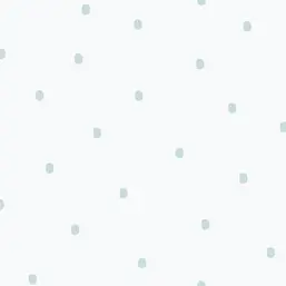  ICH Wallpapers Enzo 291-2