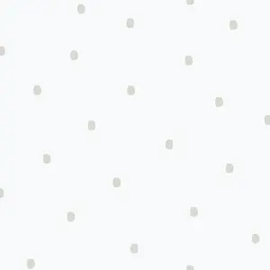 Обои ICH Wallpapers Enzo 291-3 - фото 1