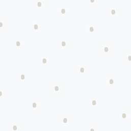  ICH Wallpapers Enzo 291-3