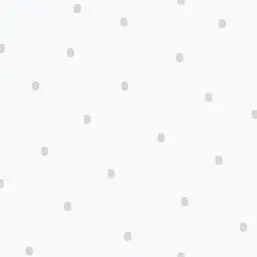  ICH Wallpapers Enzo 291-3