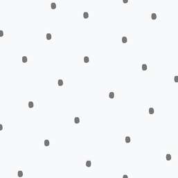  ICH Wallpapers Enzo 291-4