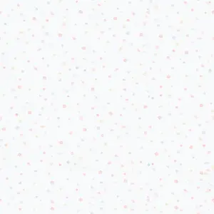  ICH Wallpapers Enzo 289-1 -  1