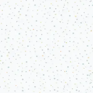  ICH Wallpapers Enzo 289-2 -  1