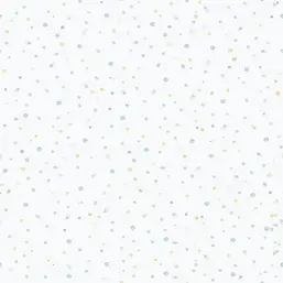  ICH Wallpapers Enzo 289-2