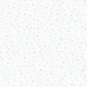  ICH Wallpapers Enzo 289-3 -  1