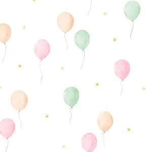  ICH Wallpapers Mica 970-1 -  1
