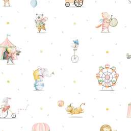  ICH Wallpapers Mica 971-1