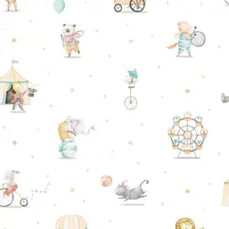  ICH Wallpapers Mica 971-3
