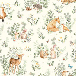  ICH Wallpapers Mica 972-1