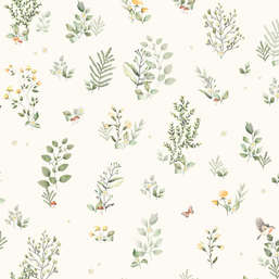  ICH Wallpapers Mica 973-1
