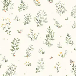  ICH Wallpapers Mica 973-1