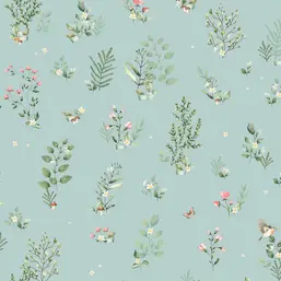  ICH Wallpapers Mica 973-2