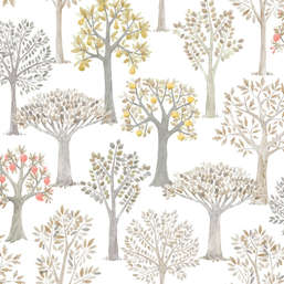  ICH Wallpapers Mica 975-1