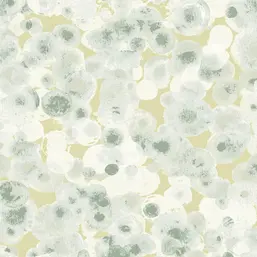  ICH Wallpapers Mica M1054-1