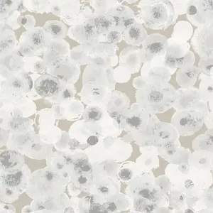 Обои ICH Wallpapers Mica M1054-4 - фото 1