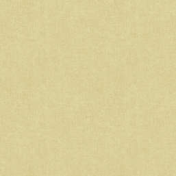  ICH Wallpapers Mica M1057-3