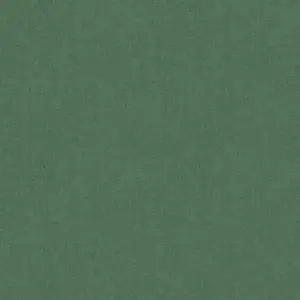  ICH Wallpapers Mica M1057-7 -  1