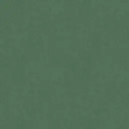  ICH Wallpapers Mica M1057-7