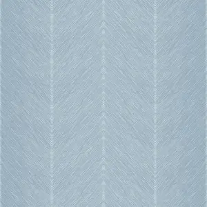 Обои ICH Wallpapers Mica M1803-1 - фото 1