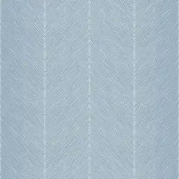  ICH Wallpapers Mica M1803-1