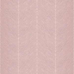  ICH Wallpapers Mica M1803-2 -  1