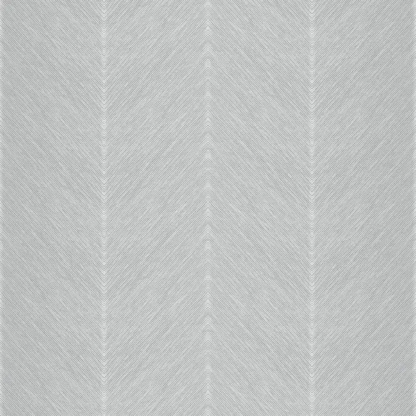  ICH Wallpapers Mica M1803-3 -  1