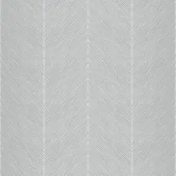  ICH Wallpapers Mica M1803-3