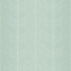  ICH Wallpapers Mica M1803-4 -  1