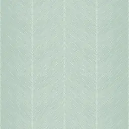  ICH Wallpapers Mica M1803-4