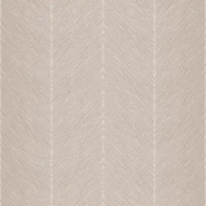  ICH Wallpapers Mica M1803-5 -  1