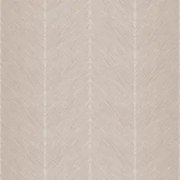  ICH Wallpapers Mica M1803-5