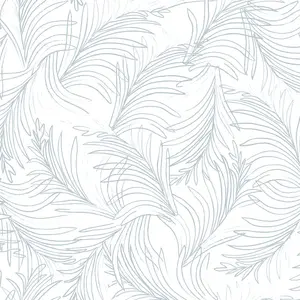 Обои ICH Wallpapers Mica M6507-1 - фото 1