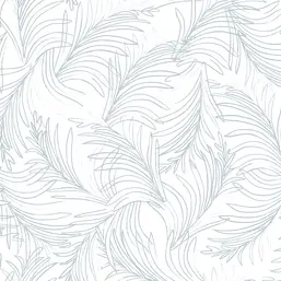  ICH Wallpapers Mica M6507-1